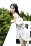 FRIDAYデジタル写真集 松島かのん ヒロインは17歳！vol.1 全カット