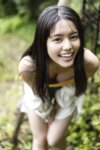 FRIDAYデジタル写真集 松島かのん ヒロインは17歳！vol.1 全カット