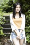 FRIDAYデジタル写真集 松島かのん ヒロインは17歳！vol.1 全カット