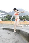 FRIDAYデジタル写真集 松島かのん ヒロインは17歳！vol.1 全カット