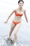 FRIDAYデジタル写真集 松島かのん ヒロインは17歳！vol.1 全カット