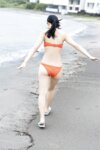 FRIDAYデジタル写真集 松島かのん ヒロインは17歳！vol.1 全カット