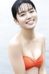 FRIDAYデジタル写真集 松島かのん ヒロインは17歳！vol.1 全カット