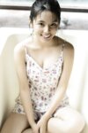 FRIDAYデジタル写真集 松島かのん ヒロインは17歳！vol.1 全カット