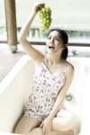 FRIDAYデジタル写真集 松島かのん ヒロインは17歳！vol.1 全カット