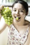 FRIDAYデジタル写真集 松島かのん ヒロインは17歳！vol.1 全カット