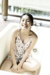 FRIDAYデジタル写真集 松島かのん ヒロインは17歳！vol.1 全カット