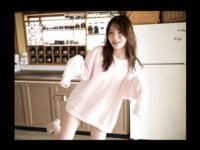 FRIDAY GOLD 新谷姫加 無敵のSEXY