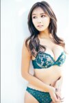 FRIDAYデジタル写真集 れいたぴ『かわちい彼女 vol.2 オール未公開100カット超完全版』全カット
