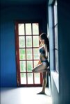 FRIDAYデジタル写真集 れいたぴ『かわちい彼女 vol.2 オール未公開100カット超完全版』全カット