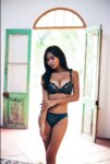 FRIDAYデジタル写真集 れいたぴ『かわちい彼女 vol.2 オール未公開100カット超完全版』全カット