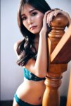 FRIDAYデジタル写真集 れいたぴ『かわちい彼女 vol.2 オール未公開100カット超完全版』全カット