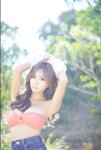 FRIDAYデジタル写真集 れいたぴ『かわちい彼女 vol.2 オール未公開100カット超完全版』全カット