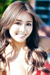 FRIDAYデジタル写真集 れいたぴ『かわちい彼女 vol.2 オール未公開100カット超完全版』全カット