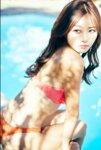 FRIDAYデジタル写真集 れいたぴ『かわちい彼女 vol.2 オール未公開100カット超完全版』全カット