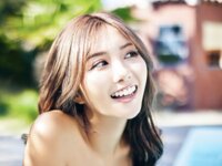 FRIDAYデジタル写真集 れいたぴ『かわちい彼女 vol.2 オール未公開100カット超完全版』全カット