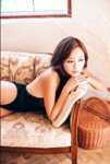 FRIDAYデジタル写真集 れいたぴ『かわちい彼女 vol.2 オール未公開100カット超完全版』全カット