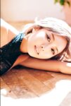 FRIDAYデジタル写真集 れいたぴ『かわちい彼女 vol.2 オール未公開100カット超完全版』全カット