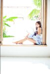 FRIDAYデジタル写真集 れいたぴ『かわちい彼女 vol.2 オール未公開100カット超完全版』全カット