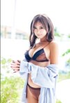 FRIDAYデジタル写真集 れいたぴ『かわちい彼女 vol.2 オール未公開100カット超完全版』全カット