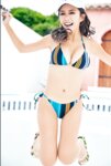 FRIDAYデジタル写真集 れいたぴ『かわちい彼女 vol.2 オール未公開100カット超完全版』全カット
