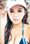 FRIDAYデジタル写真集 れいたぴ『かわちい彼女 vol.2 オール未公開100カット超完全版』全カット