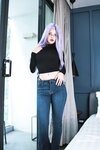 [Cosplay] Puypuy - Casual Medusa