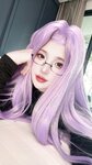 [Cosplay] Puypuy - Casual Medusa