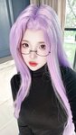 [Cosplay] Puypuy - Casual Medusa