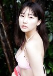 [Photobook] 2025.01.24 【アニマルデジタルフォトブック】田中美久 「美らなキミと、久々のTRIP」