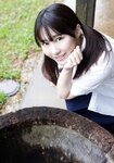[Photobook] 2025.01.24 【アニマルデジタルフォトブック】田中美久 「美らなキミと、久々のTRIP」