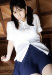 [Photobook] 2025.01.24 【アニマルデジタルフォトブック】田中美久 「美らなキミと、久々のTRIP」