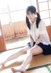 [Photobook] 2025.01.24 【アニマルデジタルフォトブック】田中美久 「美らなキミと、久々のTRIP」