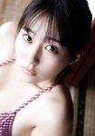 [Photobook] 2025.01.24 【アニマルデジタルフォトブック】田中美久 「美らなキミと、久々のTRIP」