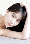 [Photobook] 2025.01.24 【アニマルデジタルフォトブック】田中美久 「美らなキミと、久々のTRIP」