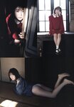 UTB vol.336 - Kokoa Kai