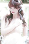 [Cosplay] 鹿八岁 - 小鹿的秘密花园