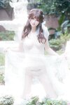 [Cosplay] 鹿八岁 - 小鹿的秘密花园