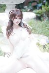 [Cosplay] 鹿八岁 - 小鹿的秘密花园