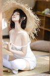 [Cosplay] 蠢沫沫 - 春