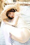 [Cosplay] 蠢沫沫 - 春