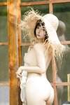 [Cosplay] 蠢沫沫 - 春