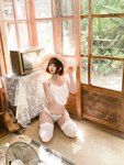 [Cosplay] 蠢沫沫 - 春