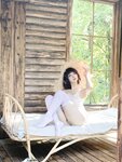[Cosplay] 蠢沫沫 - 春
