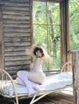 [Cosplay] 蠢沫沫 - 春