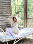 [Cosplay] 蠢沫沫 - 春