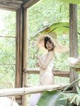 [Cosplay] 蠢沫沫 - 春