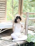 [Cosplay] 蠢沫沫 - 春
