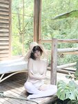 [Cosplay] 蠢沫沫 - 春