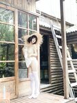 [Cosplay] 蠢沫沫 - 春